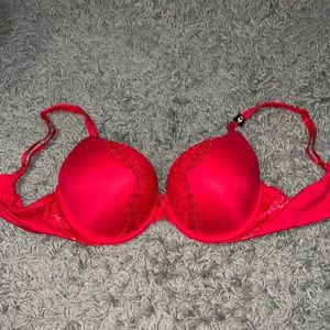 NWT Body by Victoria Bra